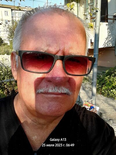  ,   , 67 ,   ,   