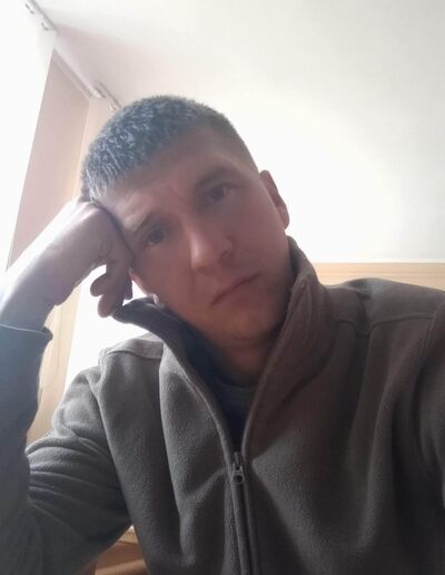  ,   Artem, 34 ,   ,   , c , 