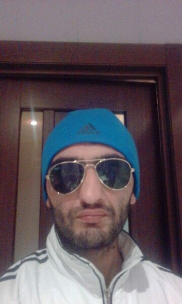  ,   Melqon, 45 ,   