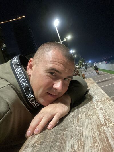  Tel Aviv-Yafo,   , 36 ,     , c , 