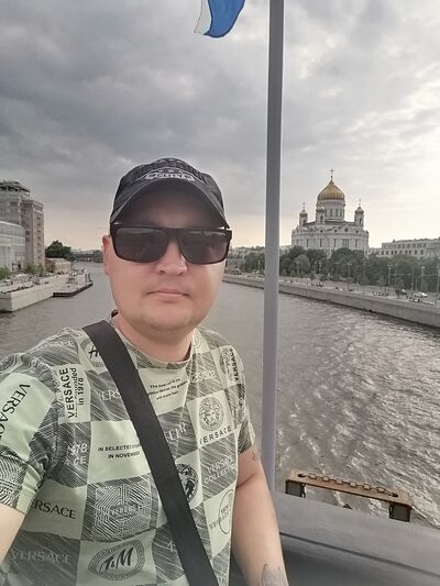  ,   , 33 ,   c 