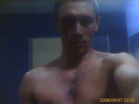  ,   Boris, 39 ,   , 