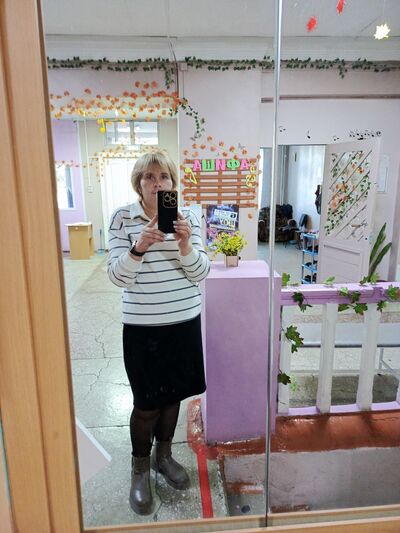  ,   , 46 ,   ,   