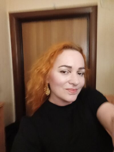  ,   , 44 ,   ,   , 