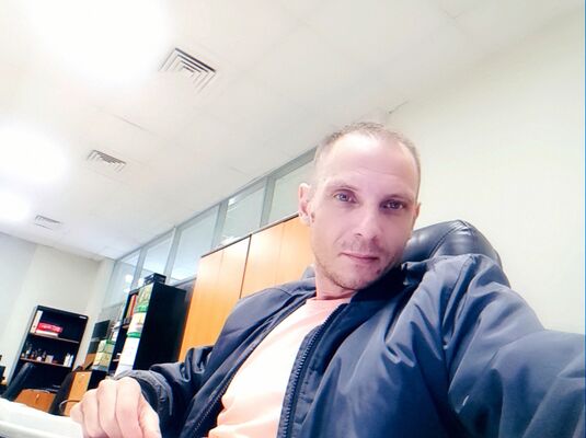  -,   , 43 ,   ,   , c 