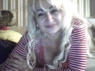  ,   , 63 ,   c 