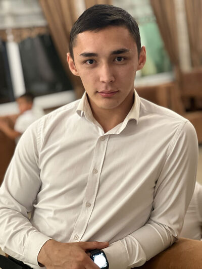  ,   Leo, 25 ,   ,   