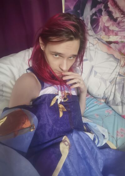  -,   , 31 ,   ,   , c 