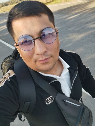  ,   Zokirjon, 23 ,   ,   