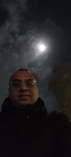  ,   , 53 ,   ,   , 