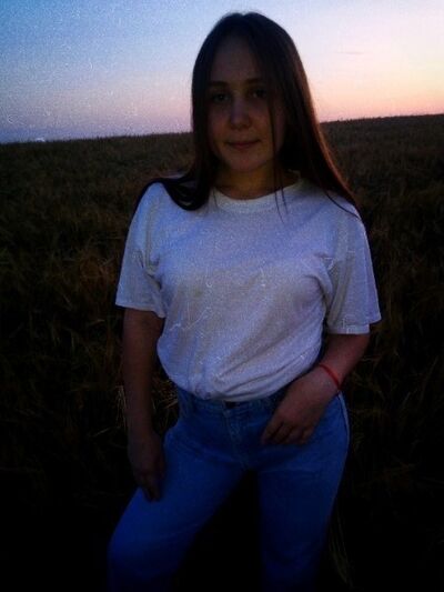  ,   , 23 ,   ,   , c 