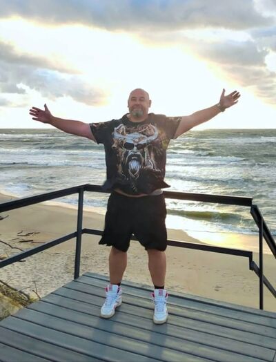  ,   , 54 ,   ,   , c , 