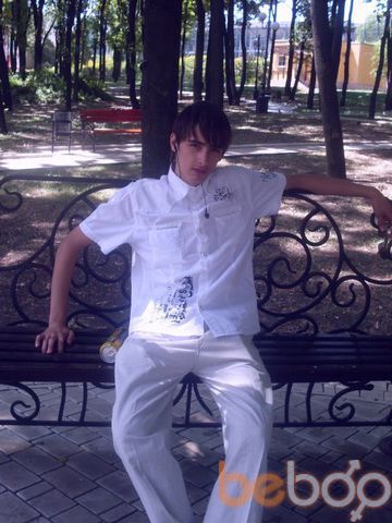  ,   Caak xXx, 31 ,     , c 