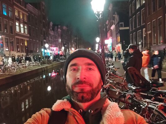  ,   , 43 ,   ,   , c , 