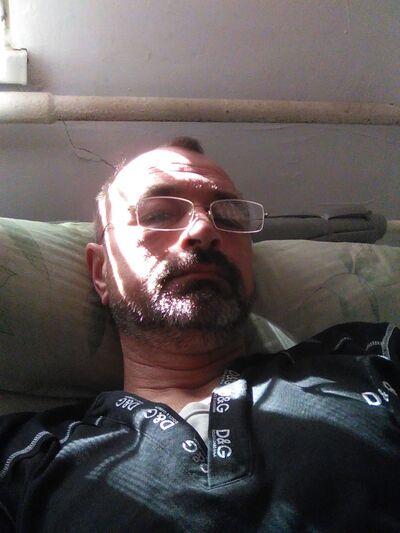  Warszawa,   , 53 ,   