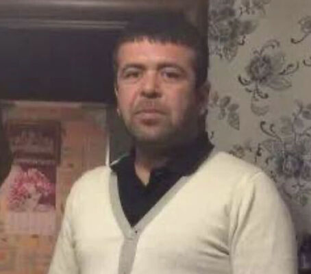  Zielonka,   , 42 ,   ,   , c , 