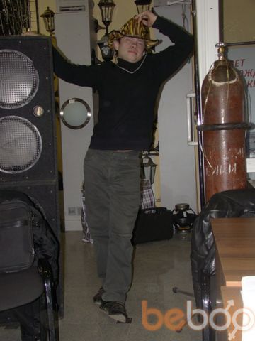  ,   DUMA, 40 ,   