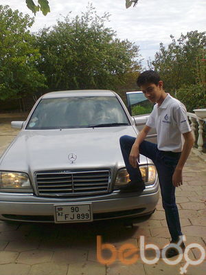  ,   Play boy, 30 ,   ,   , c 