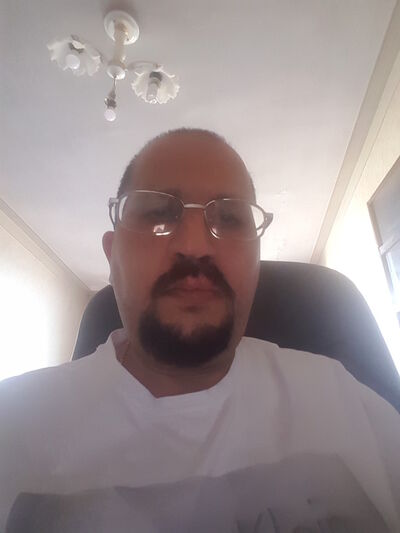  ,   , 50 ,     , c 