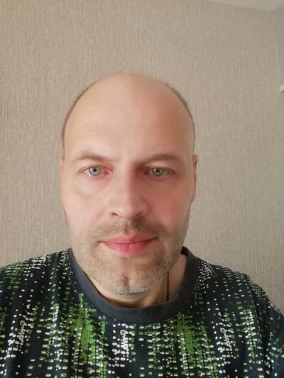  ,   , 44 ,   c 