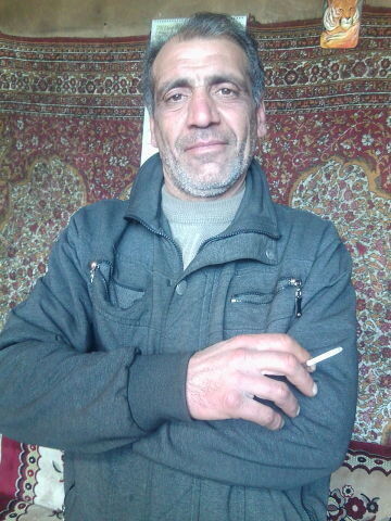  ,   Artur, 59 ,   
