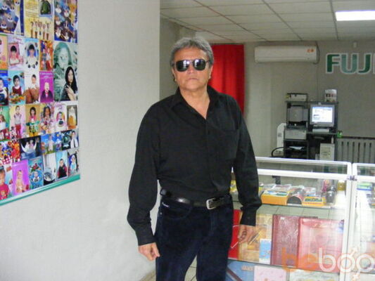  ,   Alekc, 70 ,   