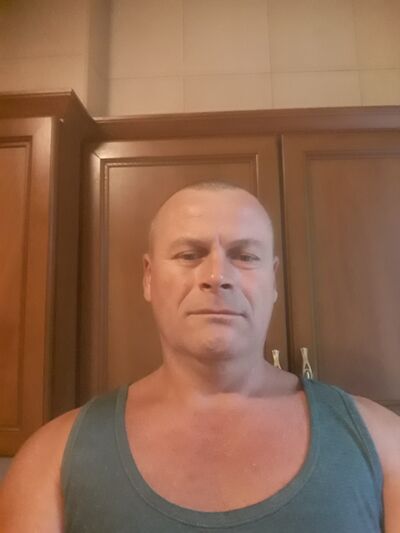  Skoczow,   Jarek, 50 ,   ,   