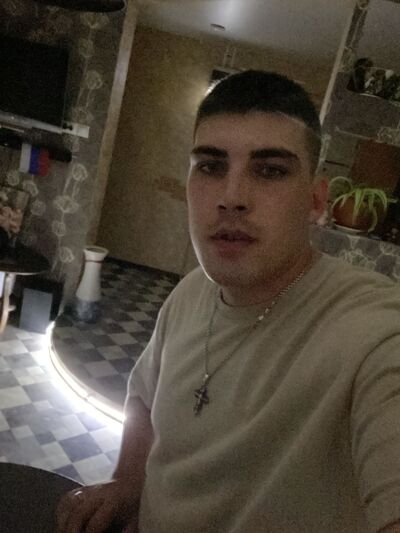   ,   Konstantin, 27 ,   ,   , c 