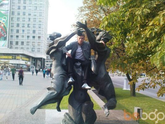  ,   Dima, 37 ,   ,   , c , 