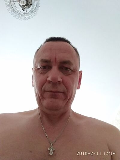  ,   , 58 ,   ,   , c 