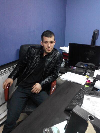  Zabkowice Slaskie,   Andrii, 38 ,   ,   