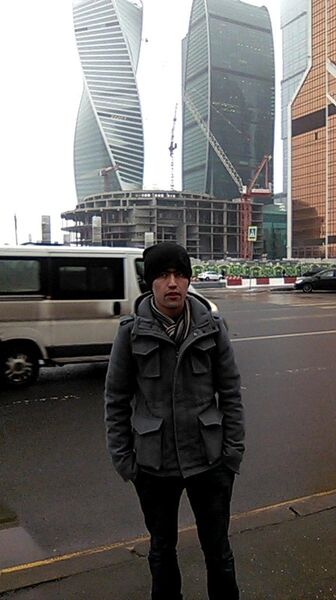  ,   Shaxtiyor, 33 ,   