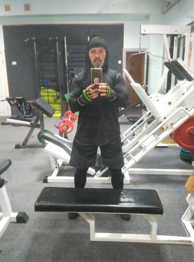  ,   , 48 ,   c 