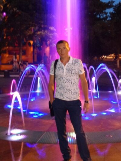  ,   Sergey, 38 ,   
