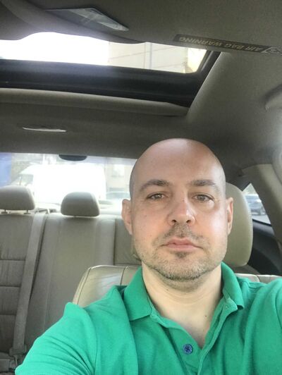  ,   , 49 ,   ,   