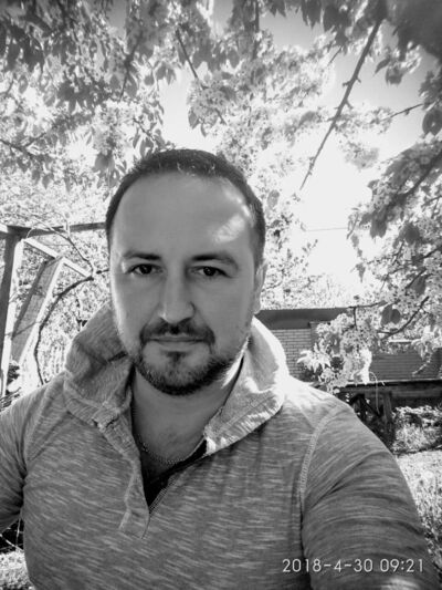  Warszawa,   Alexey, 43 ,   ,   , c 