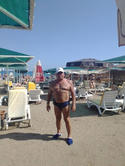  ,   , 78 ,   ,   , c 