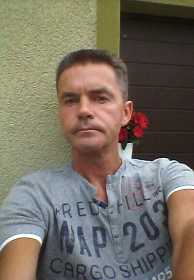  ,   Vaidas, 40 ,  