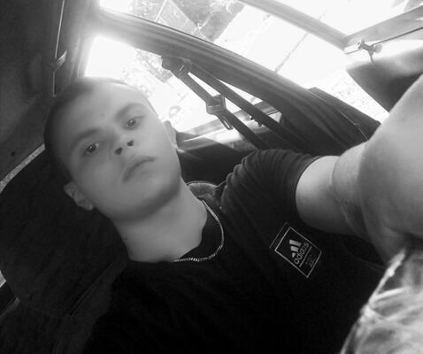  ,   , 22 ,   c 