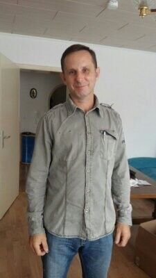  Wolpertshausen,   , 53 ,   ,   , c 