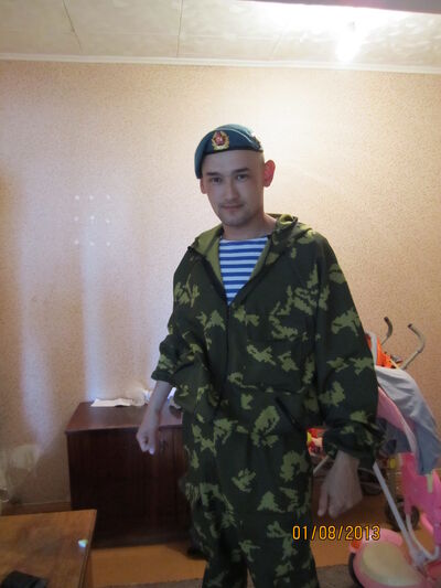  ,   , 38 ,   