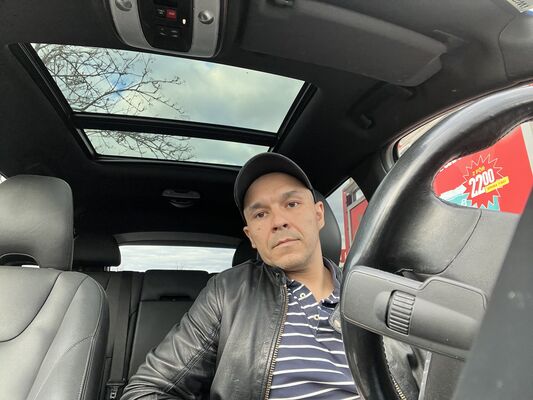  Orebro,   , 40 ,   ,   , c , 
