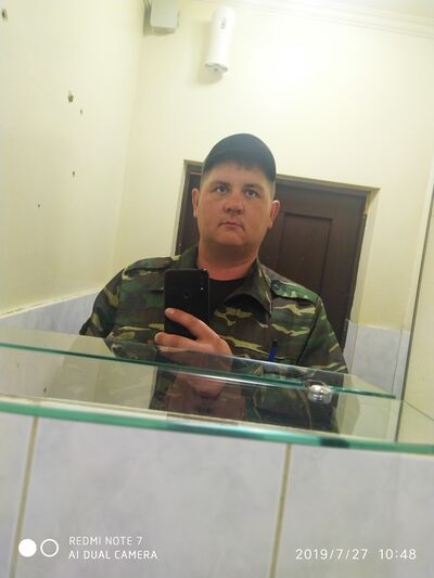  ,   Alexandr, 33 ,     , c 
