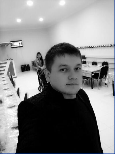  ,   Emir, 37 ,   ,   , c 