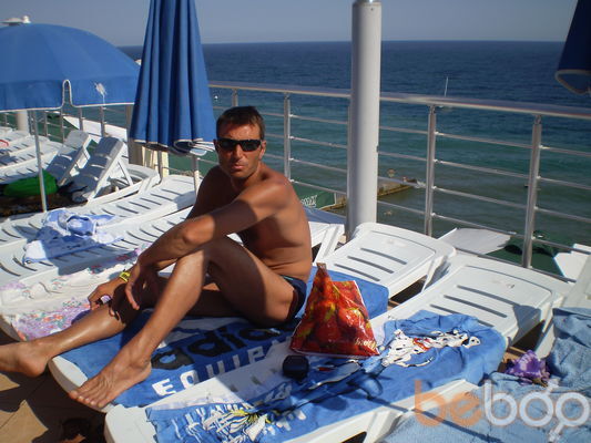  ,   VALERI, 50 ,   , 