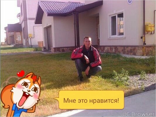  ,   A, 52 ,   ,   , c , 