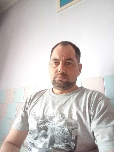  ,   , 38 ,     , c 