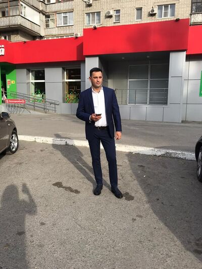  ,   Gr, 39 ,   ,   , c 