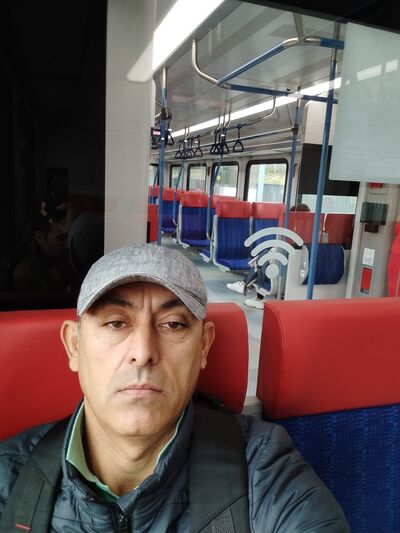  ,   , 48 ,   ,   
