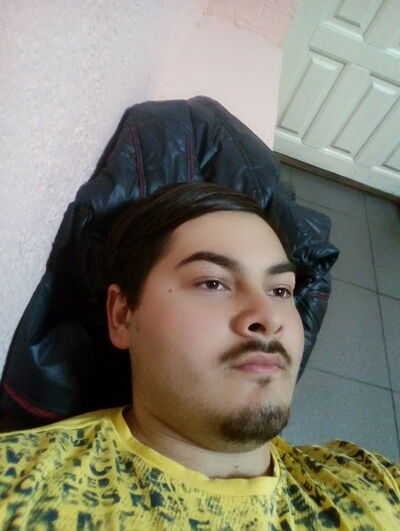  ,   , 26 ,   ,   , c 